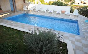 Apartments&Rooms Jelavic